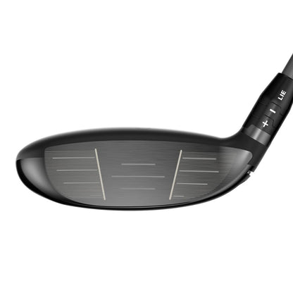 Callaway Quantum Max D Fairway Wood