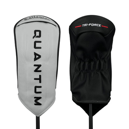 Callaway Quantum Triple Diamond Driver