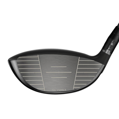 Callaway Quantum Max Fast Driver