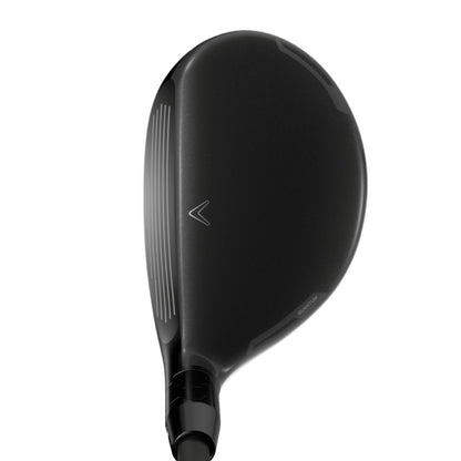 Callaway Quantum Max Fast Hybrid