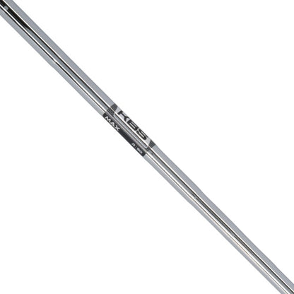 Callaway Quantum Max Iron Set 8 Pc Steel