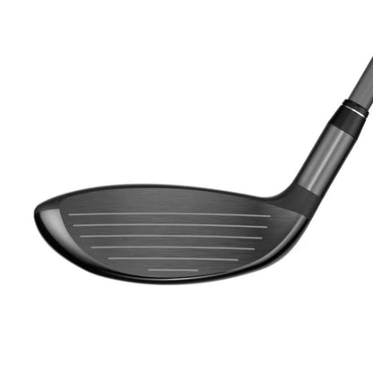 Callaway Quantum Mini Spinner Fairway Wood