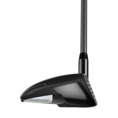 Callaway Quantum Mini Spinner Fairway Wood