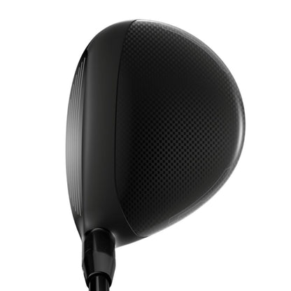 Callaway Quantum Triple Diamond Fairway Wood