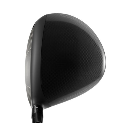 Callaway Quantum TD Max Driver 9 Loft Ventus Black 6 Stiff Flex Right Hand - Shop Worn