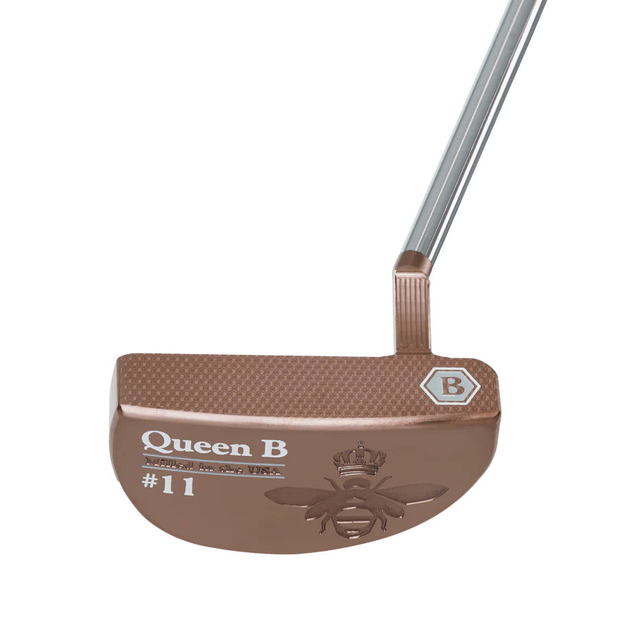 Bettinardi 2023 Queen B 11 Putter