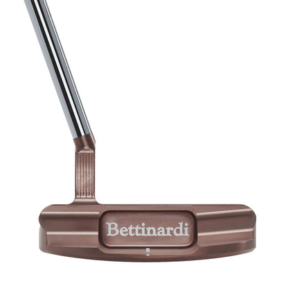 Bettinardi 2023 Queen B 11 Putter