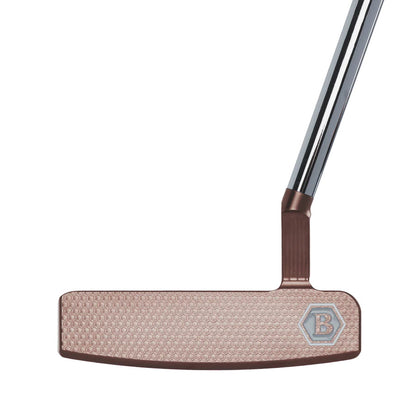 Bettinardi 2023 Queen B 11 Putter