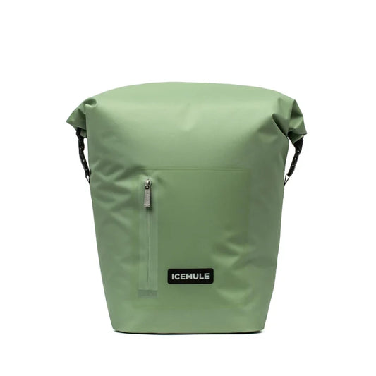 Icemule R-Jaunt 20L Soft Cooler