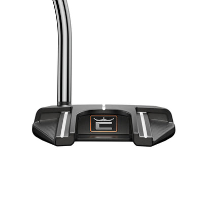 Cobra 2024 Nova Vintage Putter