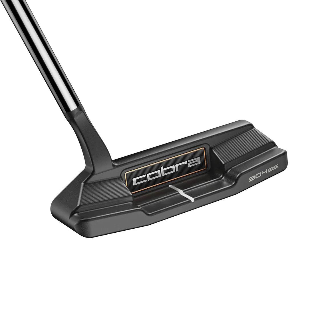 Cobra 2024 Sport 60 Vintage Putter