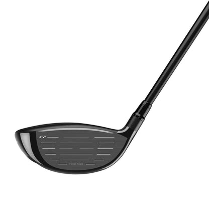TaylorMade r7 Quad Mini Driver 11.5* Graphite Regular Right Hand - Shop Worn
