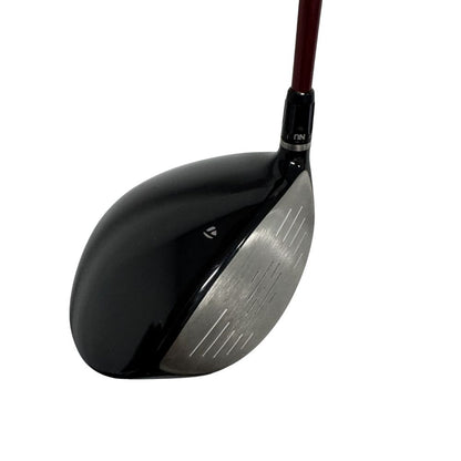 TaylorMade R9 460 TP Driver 9.5* TP Motore F1 65 X-Stiff Right Hand