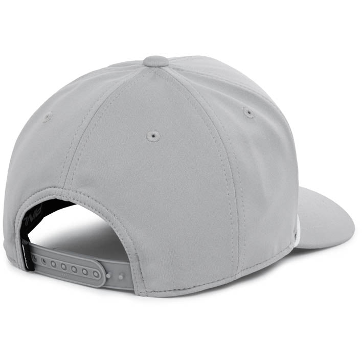 Ping Racer Cap Snapback Hat