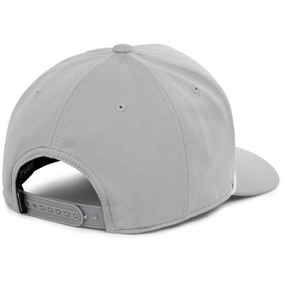 Ping Racer Cap Snapback Hat