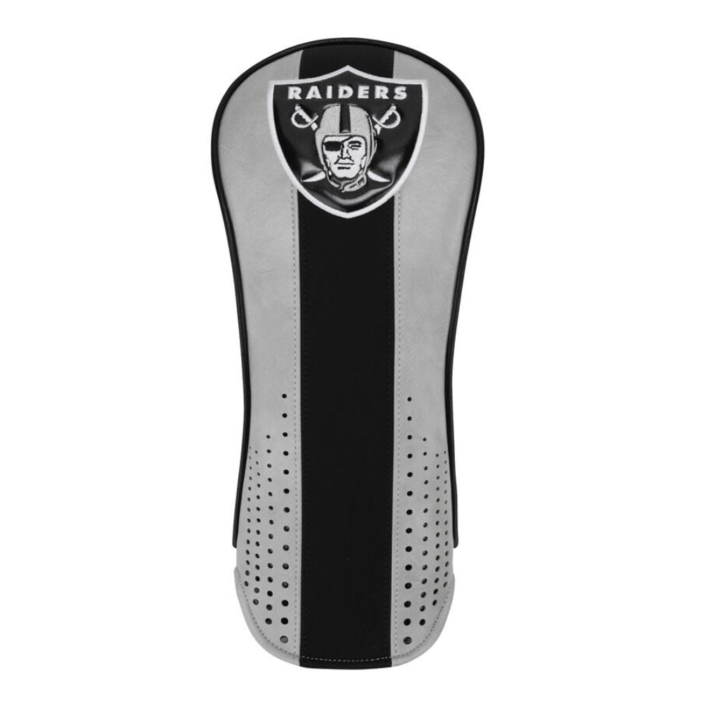 TaylorMade NFL Driver Headcover