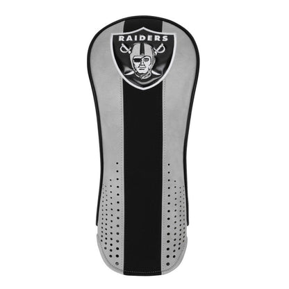 TaylorMade NFL Driver Headcover