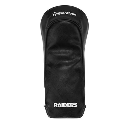 TaylorMade NFL Driver Headcover