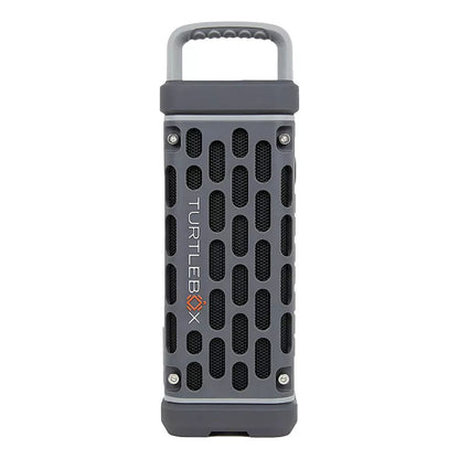 Turtlebox Ranger Portable Speaker