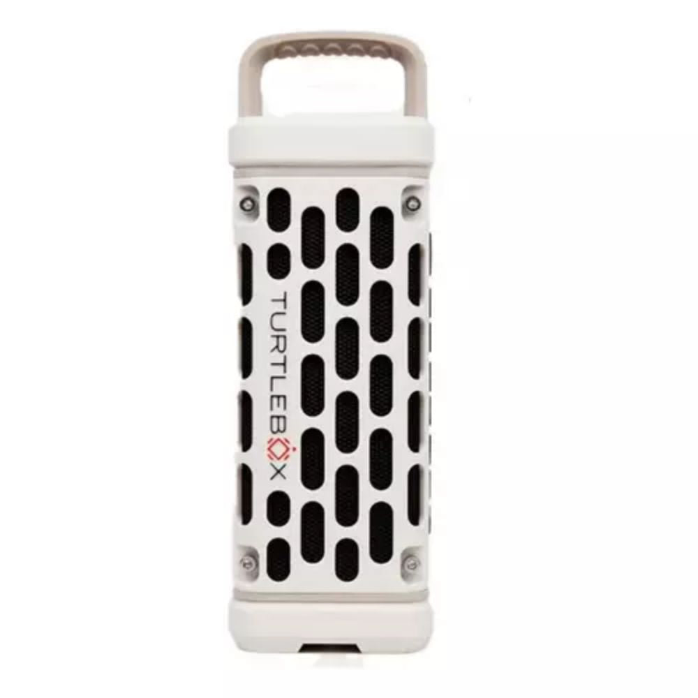 Turtlebox Ranger Portable Speaker
