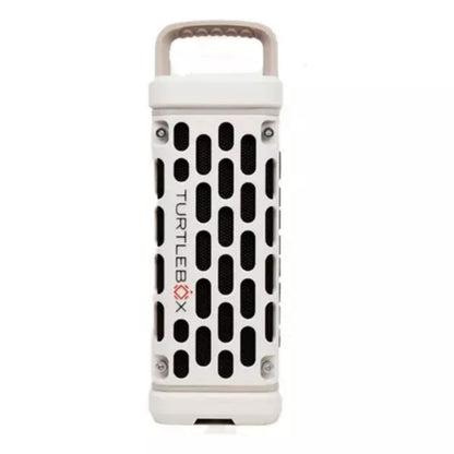 Turtlebox Ranger Portable Speaker