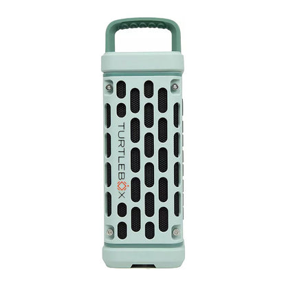 Turtlebox Ranger Portable Speaker