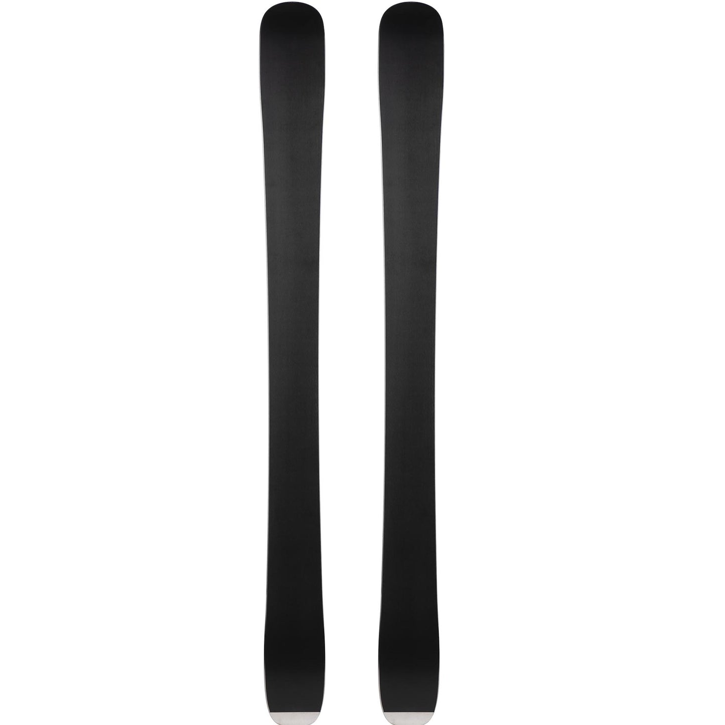 Rossignol Junior's Rallybird Soul Pro Skis (No Bindings) 2025