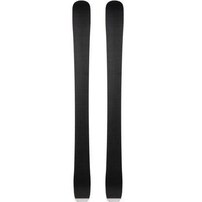 Rossignol Rallybird Soul Pro Skis (With No Bindings) Demo Plate Mounted 2025