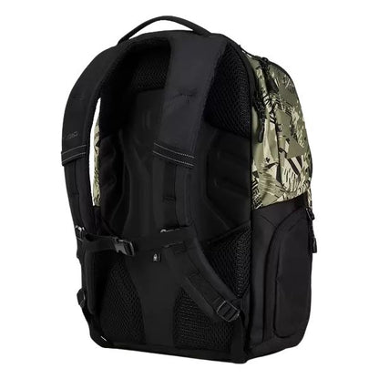 Ogio Renegade Pro Backpack