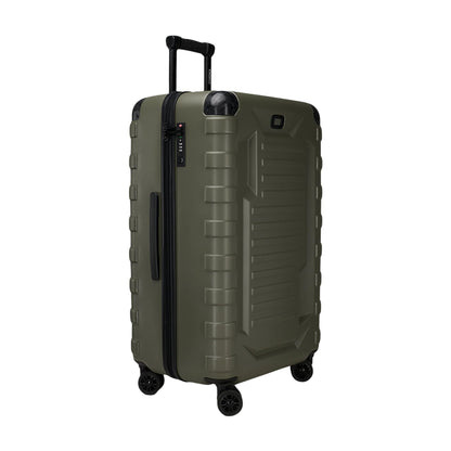 Ogio Renegade Vault Checked Bag Rolling Suitcase/Luggage