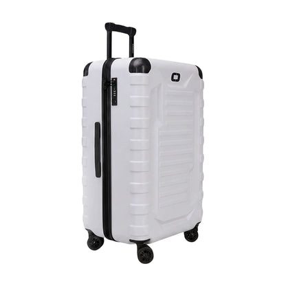 Ogio Renegade Vault Checked Bag Rolling Suitcase/Luggage