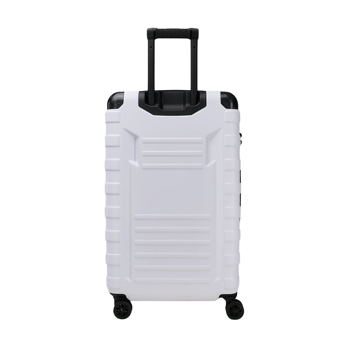 Ogio Renegade Vault Checked Bag Rolling Suitcase/Luggage