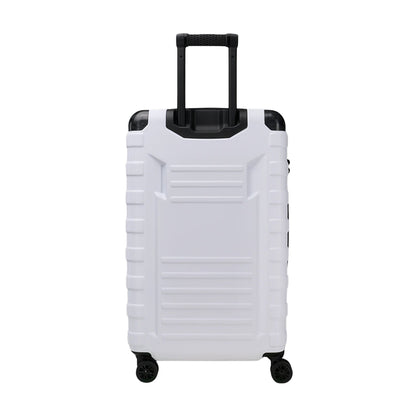 Ogio Renegade Vault Checked Bag Rolling Suitcase/Luggage