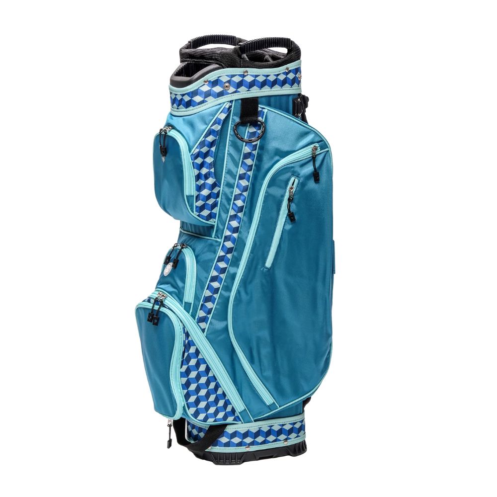 Glove It Womens 15-Way Golf Bag