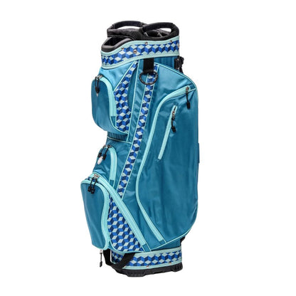 Glove It Womens 15-Way Golf Bag