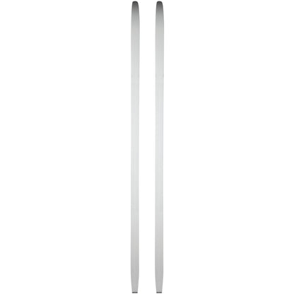 Rossignol Rossignol Evo XT 55 Positrack Skis + Tour SI Bindings 2024