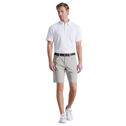 Rhone 9" Momentum Men's Golf Short