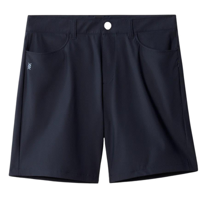 Rhone 9" Momentum Men's Golf Short