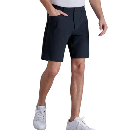 Rhone 9" Momentum Men's Golf Short