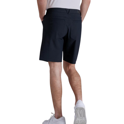 Rhone 9" Momentum Men's Golf Short