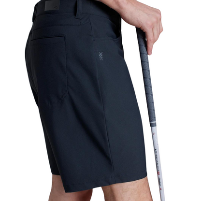 Rhone 9" Momentum Men's Golf Short