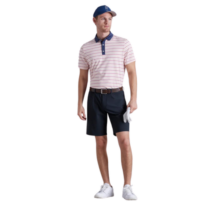 Rhone 9" Momentum Men's Golf Short