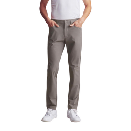 Rhone Momentum Men's Golf Five Pocket Pant