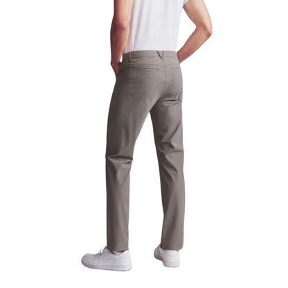 Rhone Momentum Men's Golf Five Pocket Pant