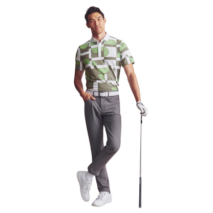 Rhone Momentum Men's Golf Five Pocket Pant