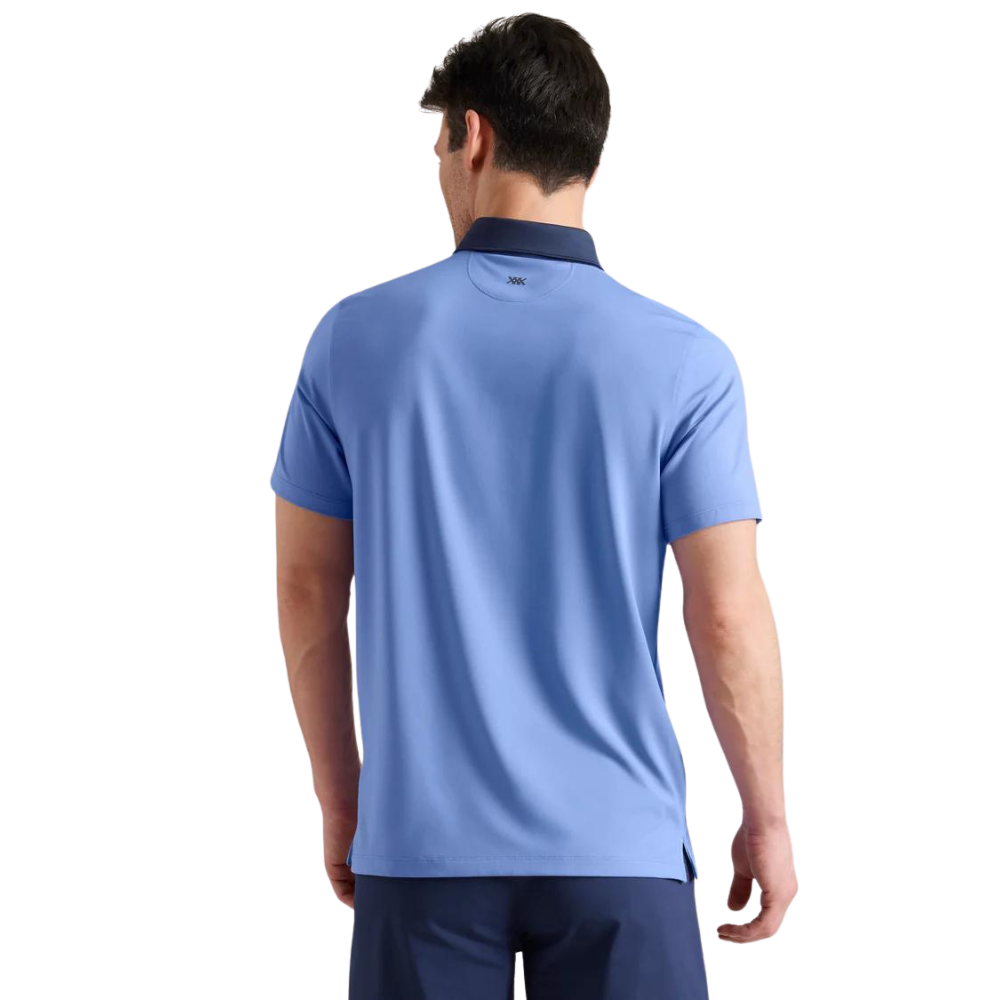 Rhone Men's Golf Sport Polo