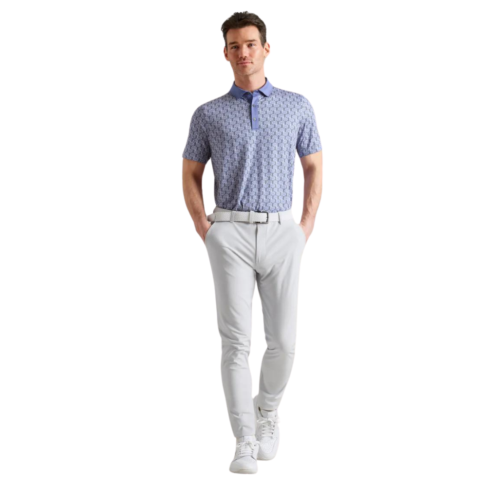 Rhone Men's Golf Sport Polo