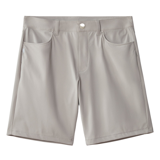 Rhone 9" Momentum Men's Golf Short