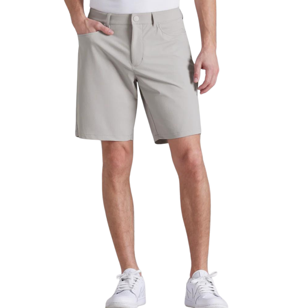 Rhone 9" Momentum Men's Golf Short