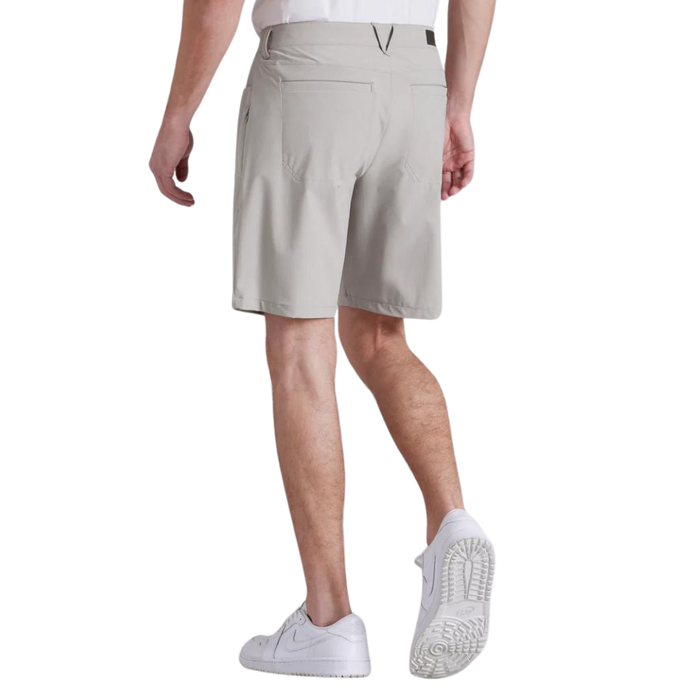 Rhone 9" Momentum Men's Golf Short